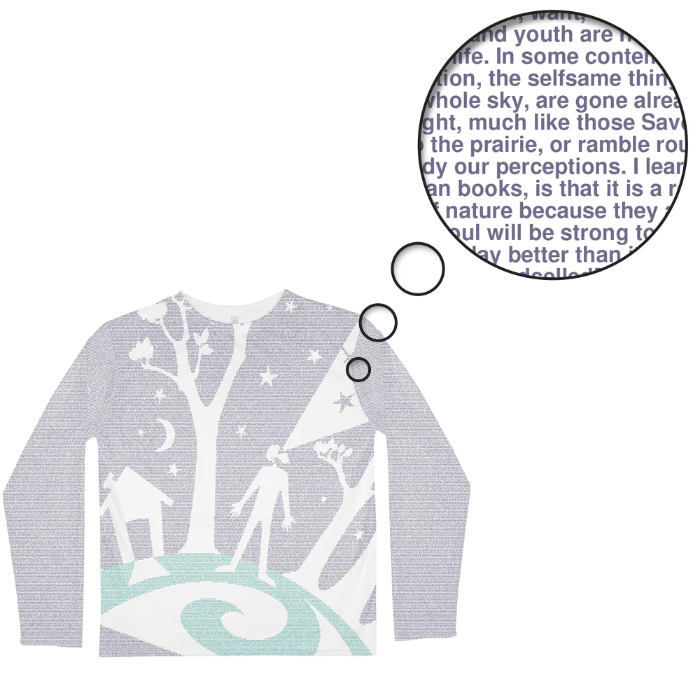 Product image 103