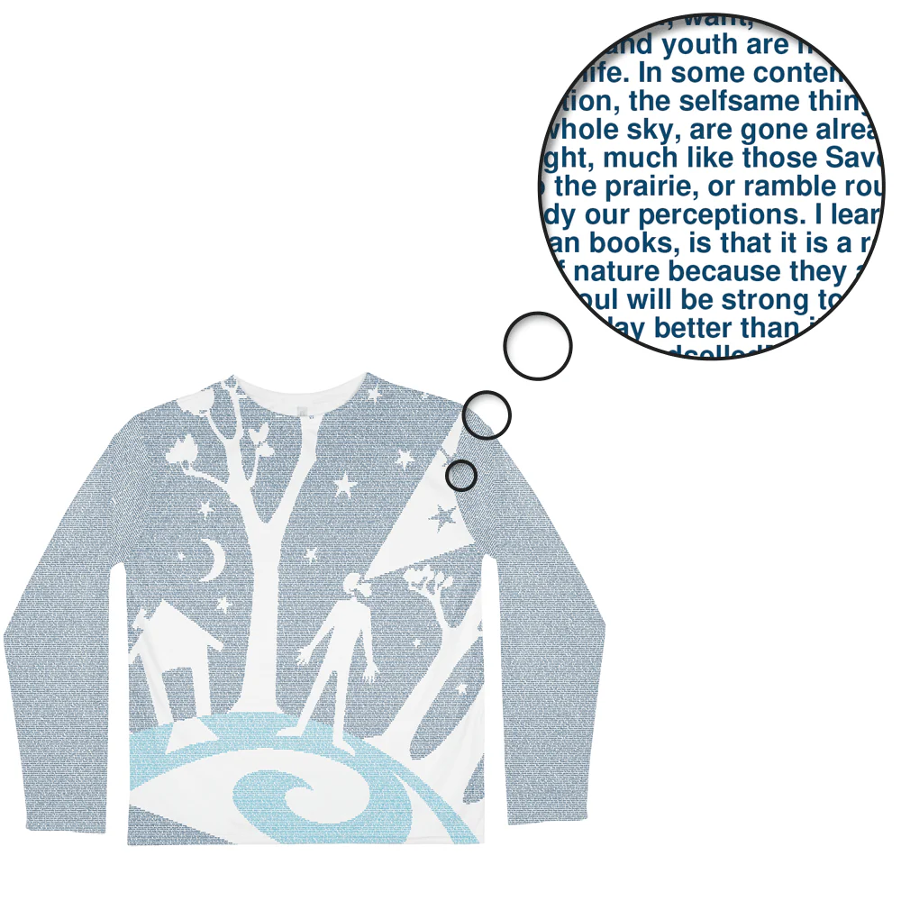 Product image 105