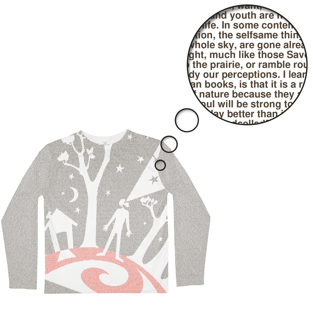 Product image 107