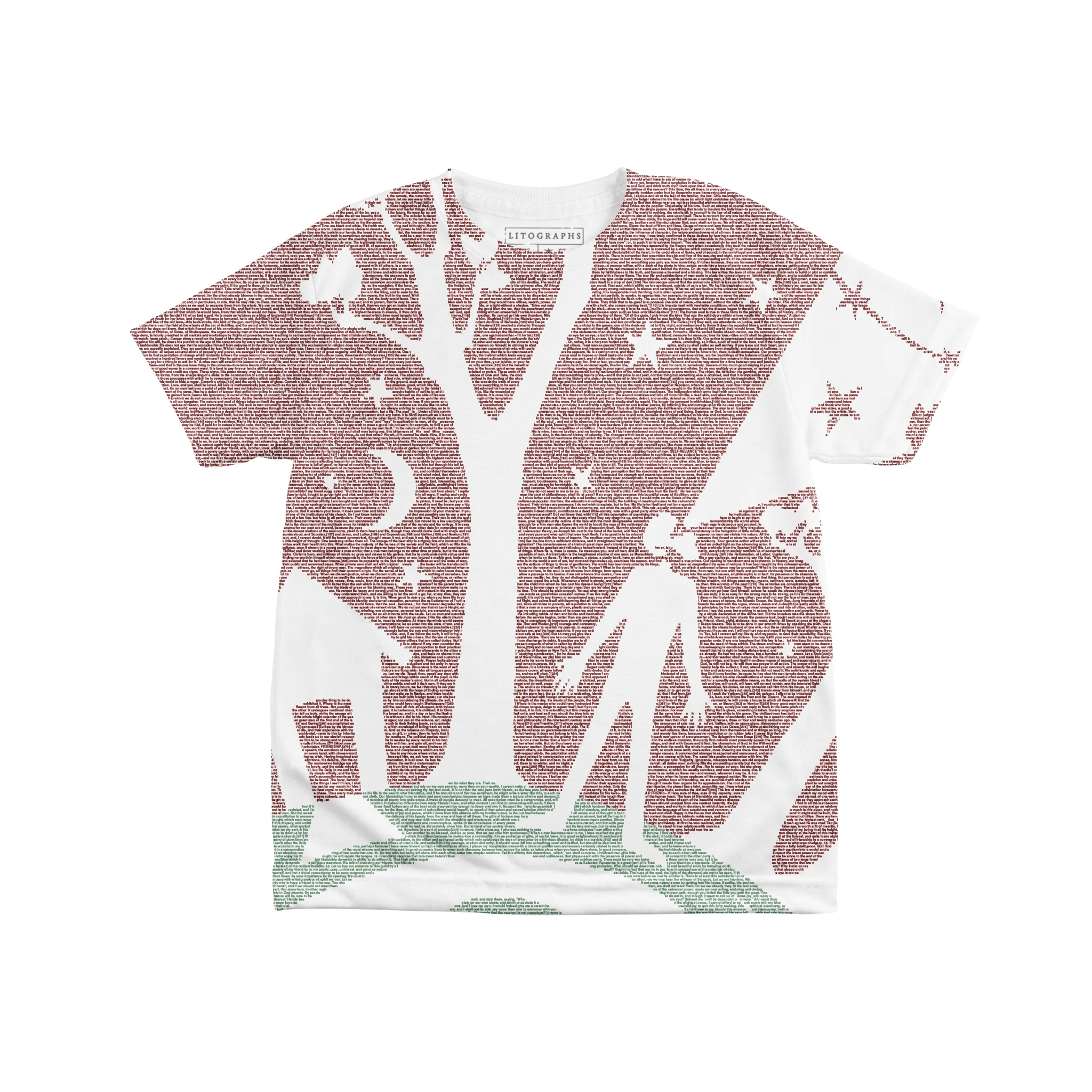 Product image 40