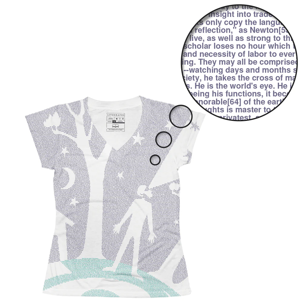 Product image 55
