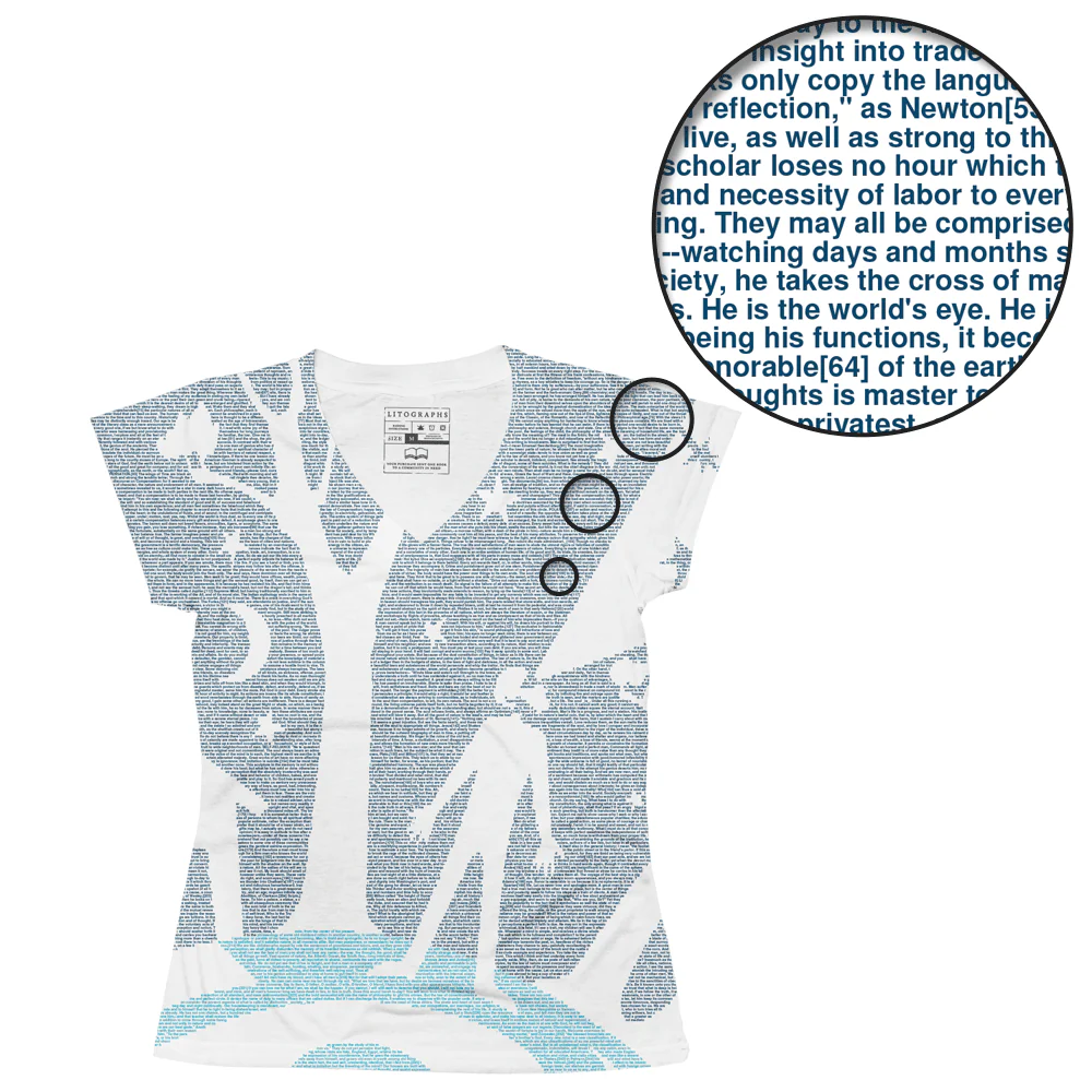 Product image 57