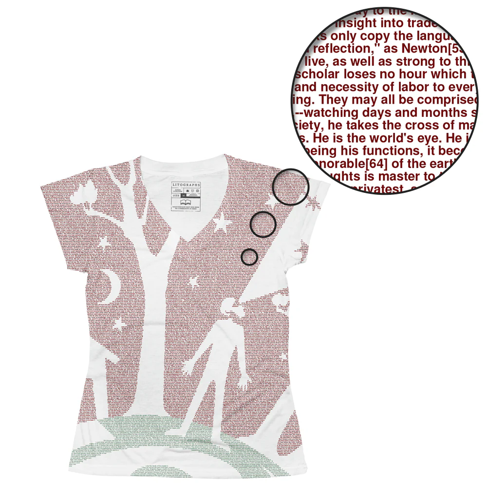 Product image 58