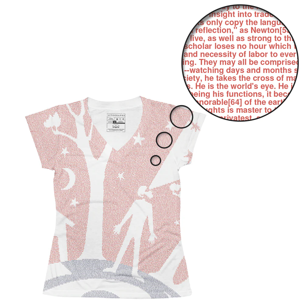 Product image 60