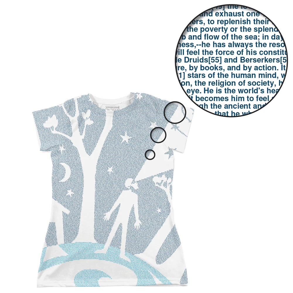 Product image 63