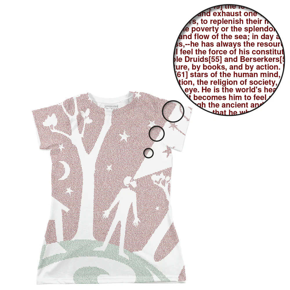 Product image 64