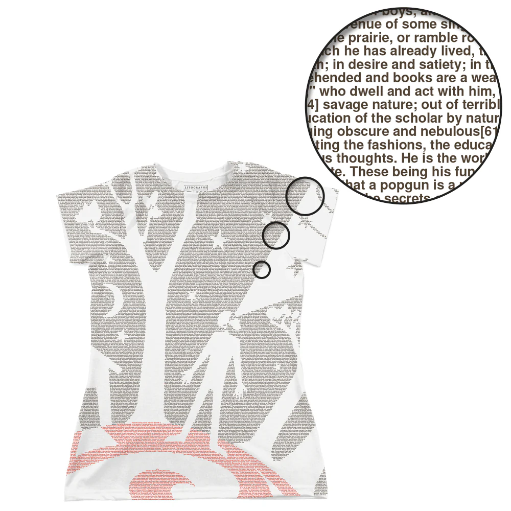 Product image 65