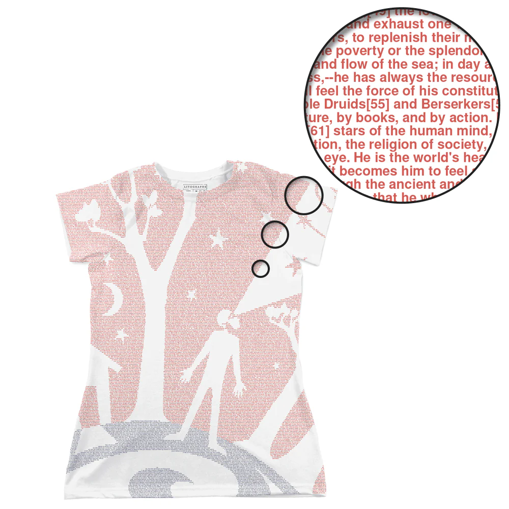 Product image 66