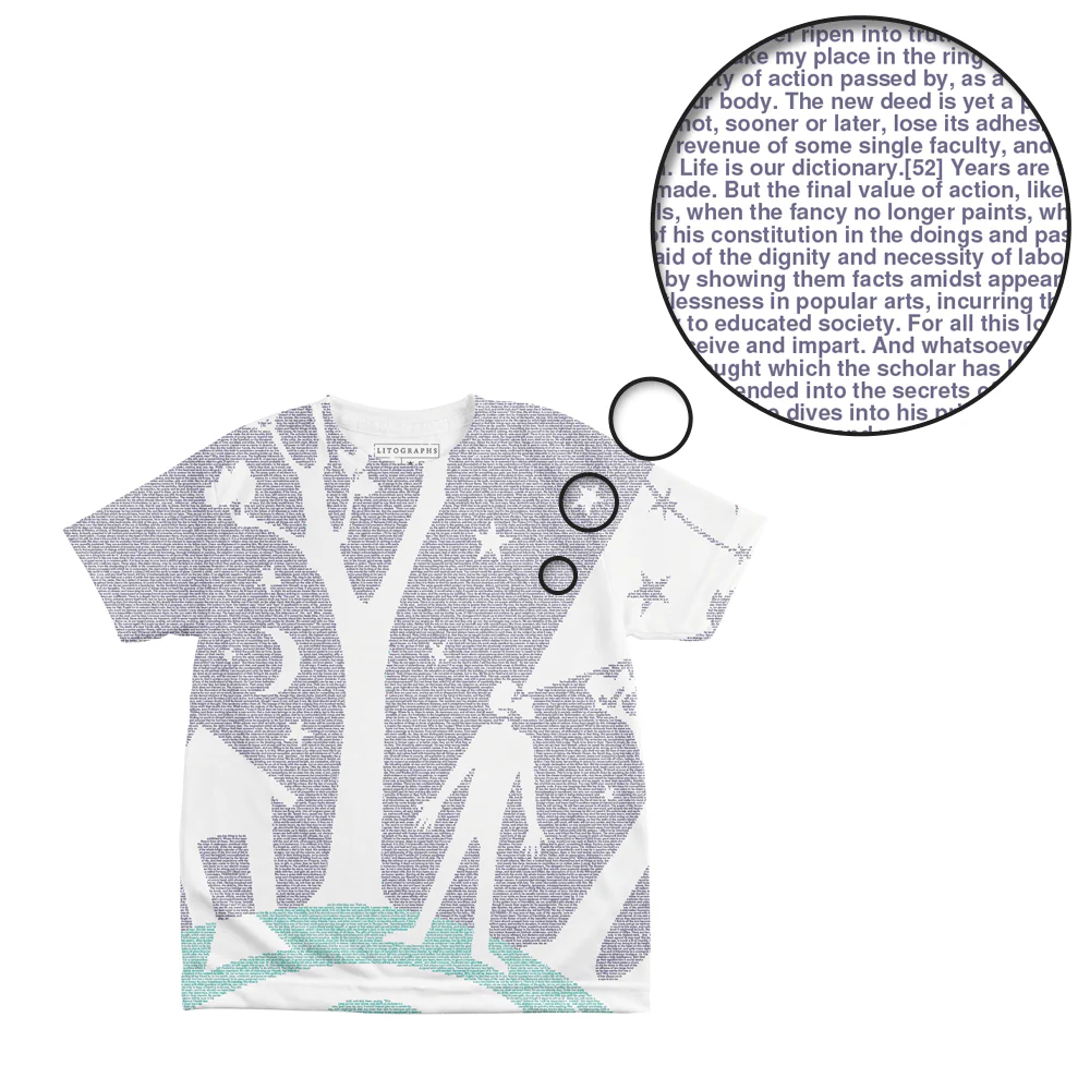 Product image 67