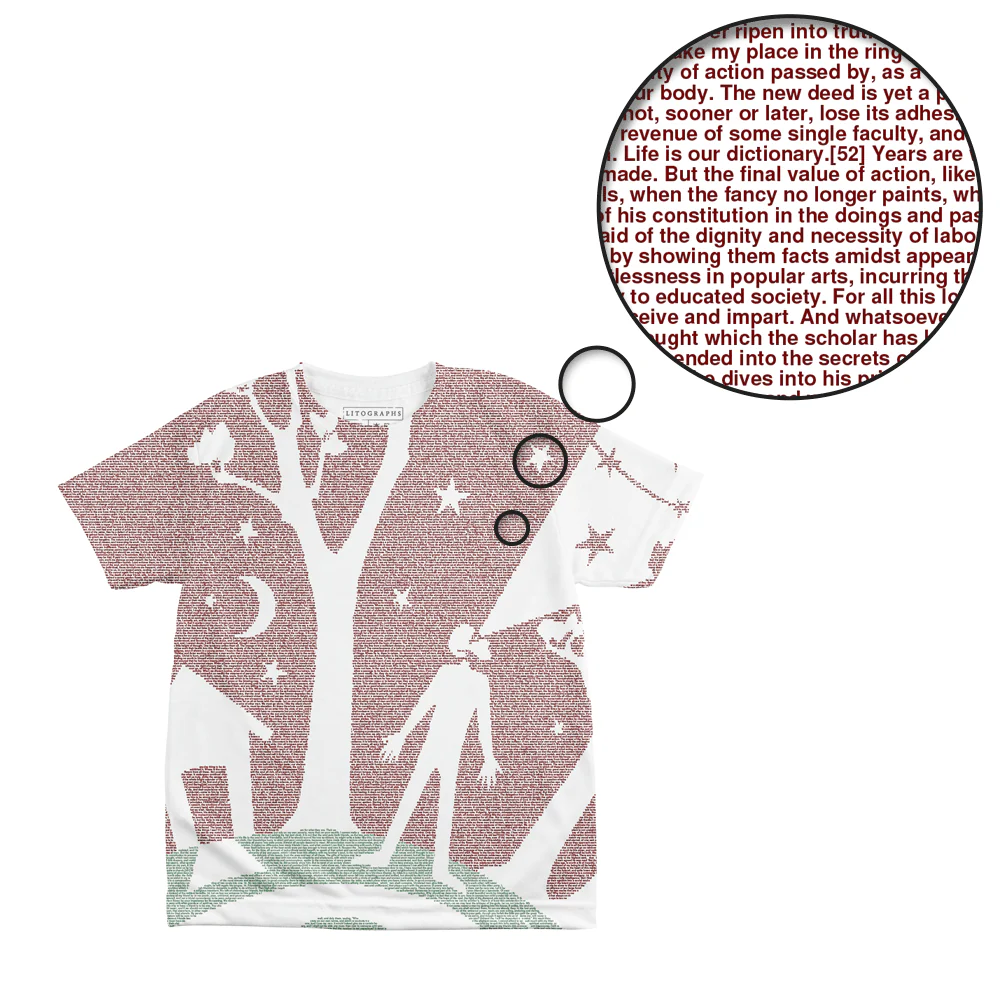 Product image 70