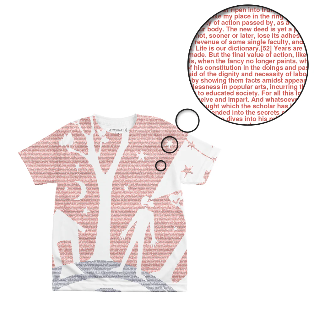 Product image 72