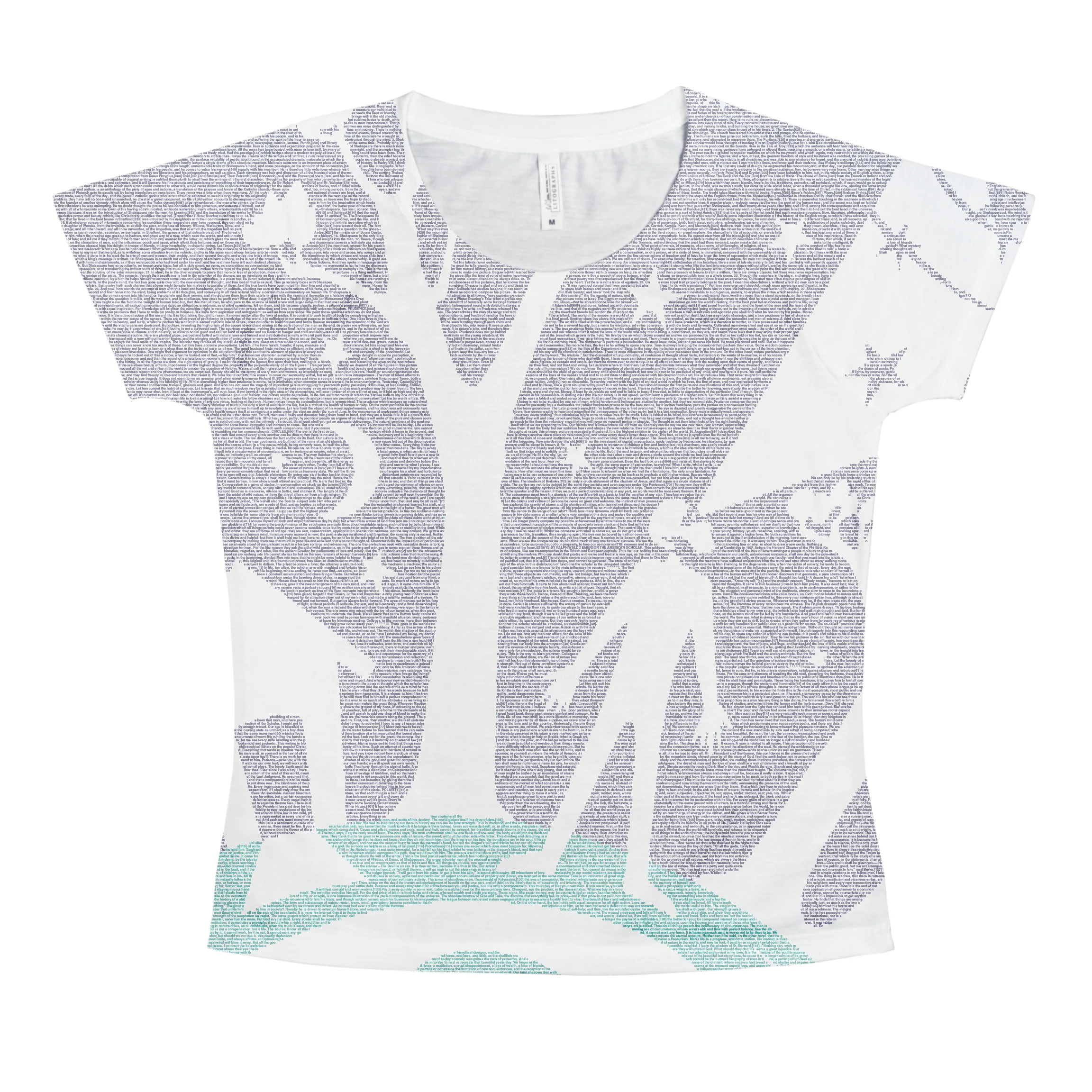 Product image 73