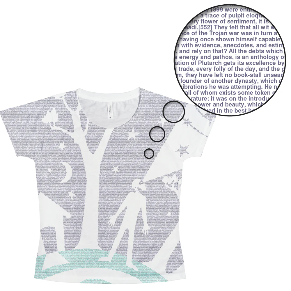 Product image 75
