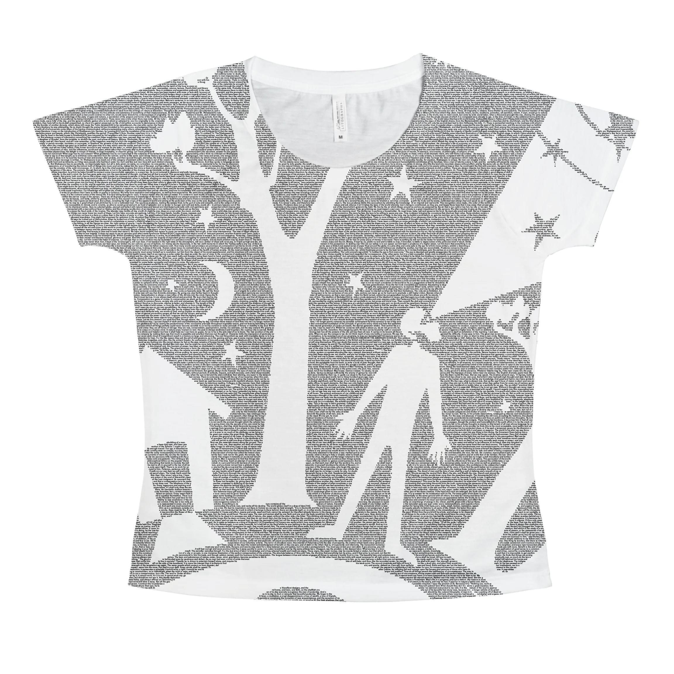 Product image 76