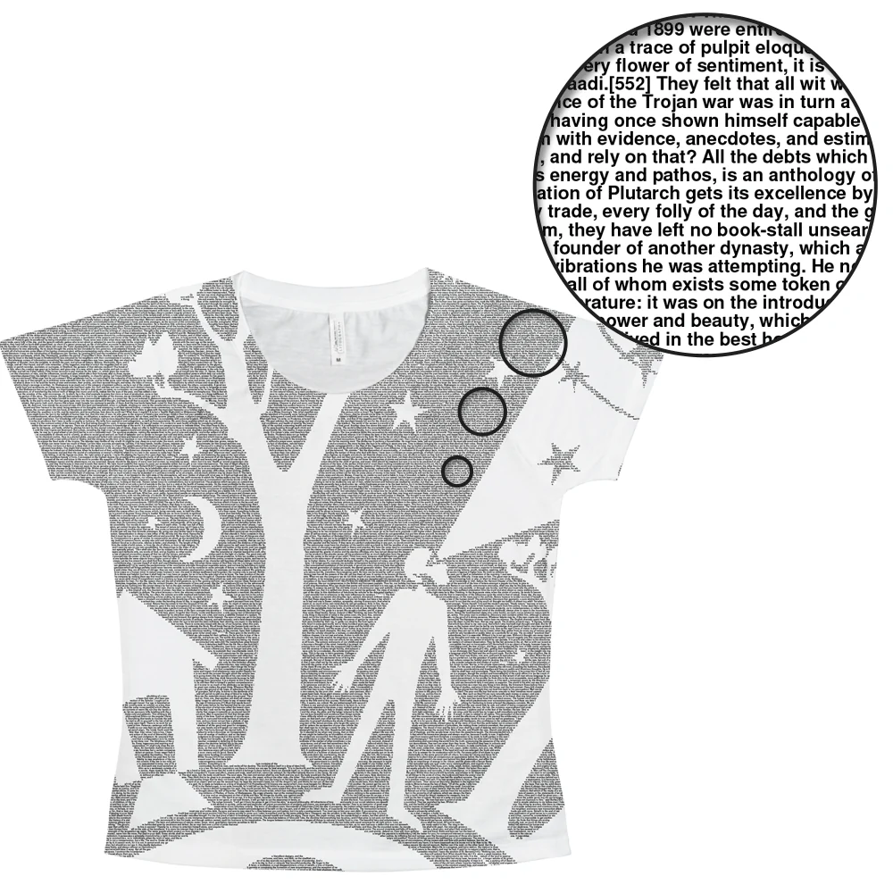 Product image 78