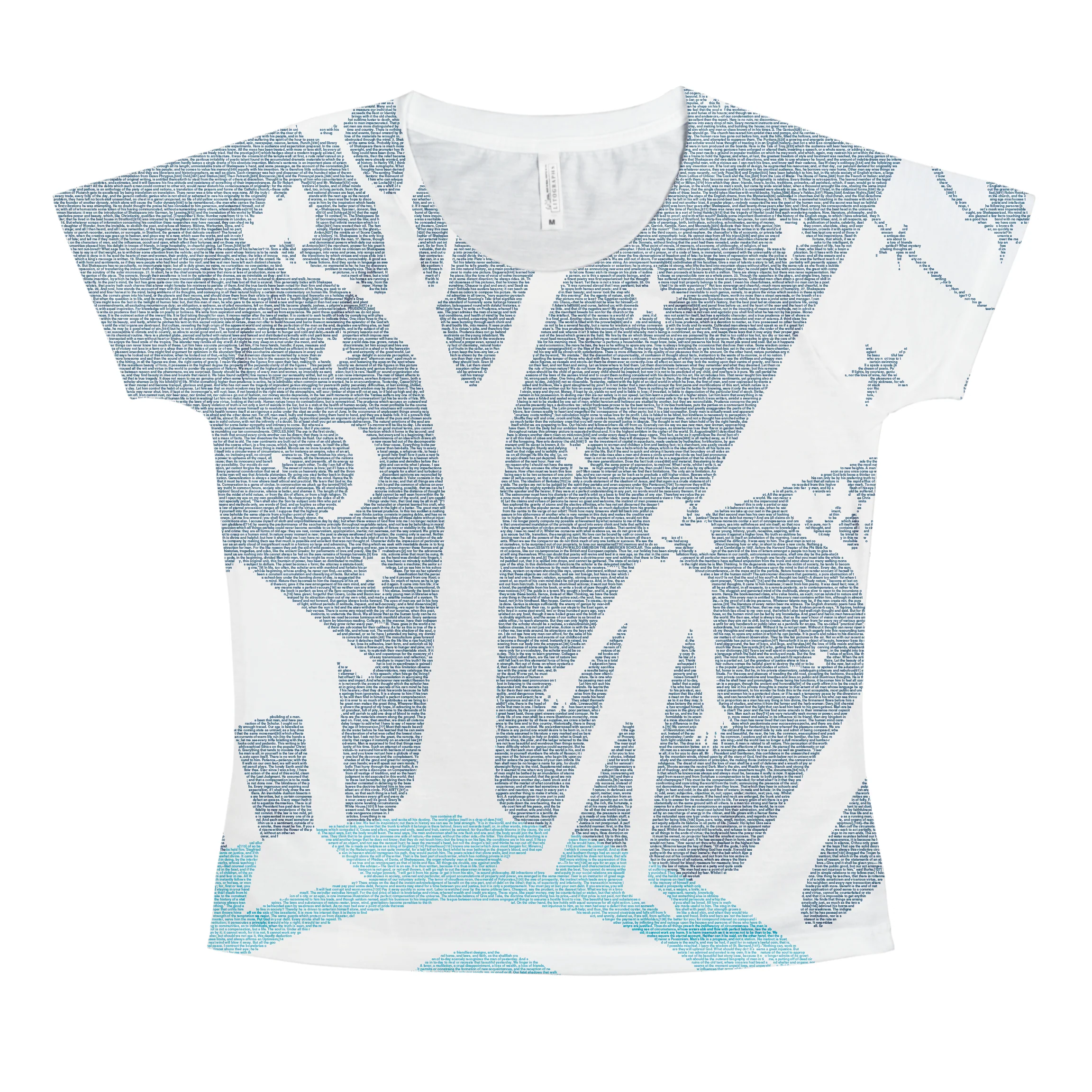Product image 79
