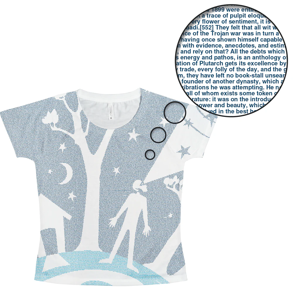 Product image 81