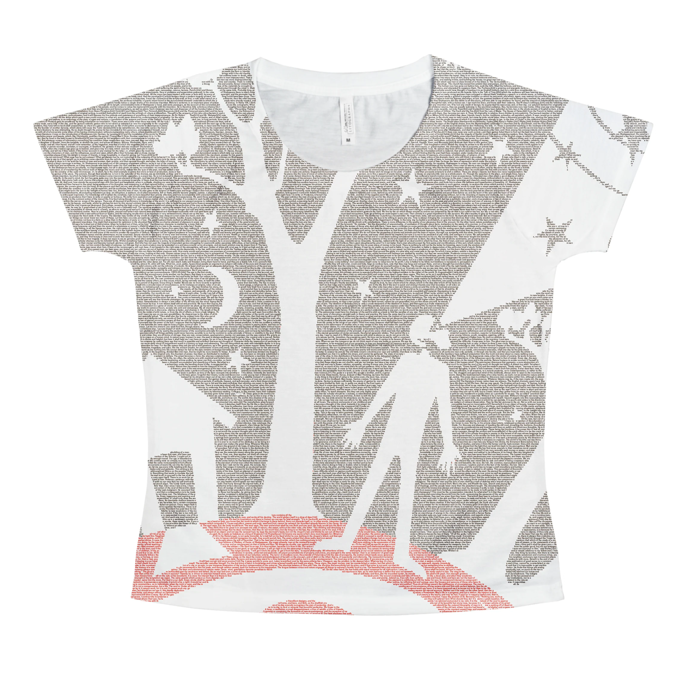 Product image 85