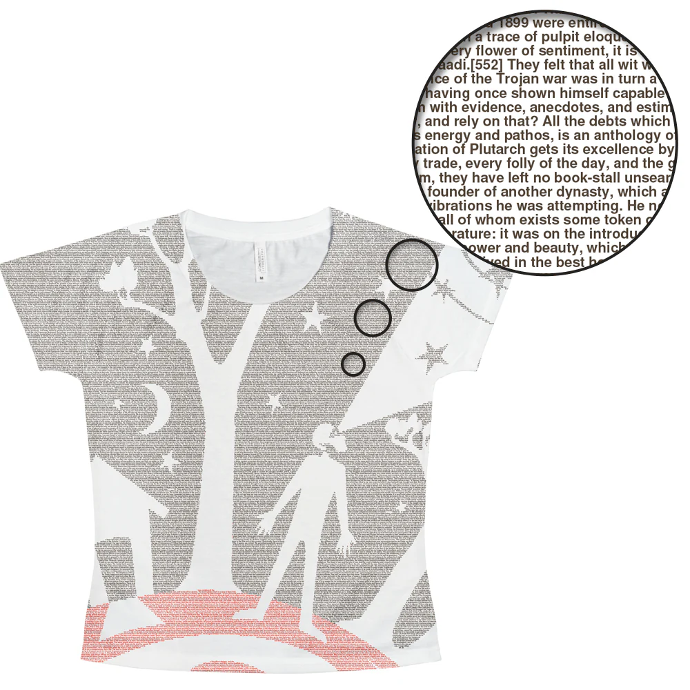 Product image 87