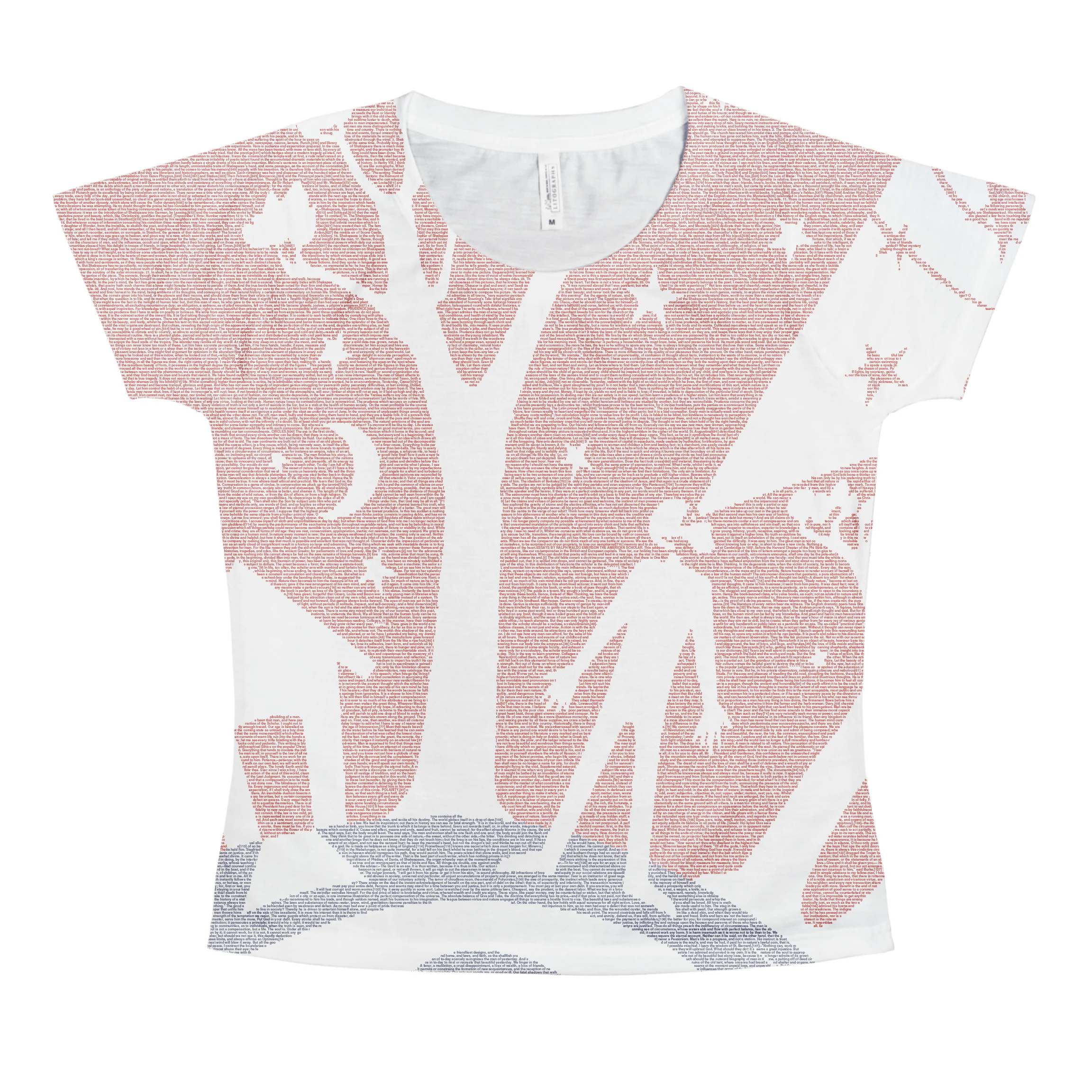 Product image 88