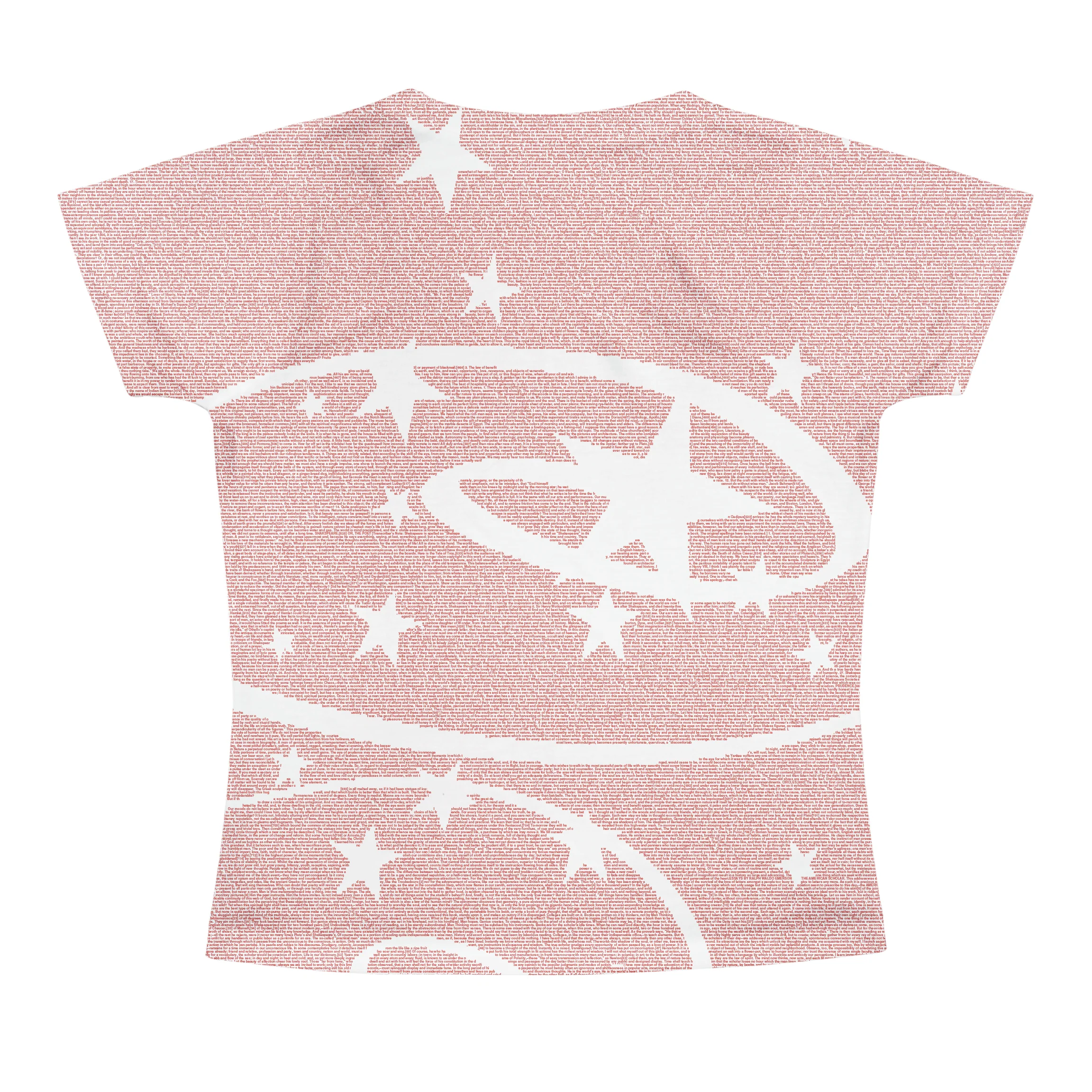 Product image 89