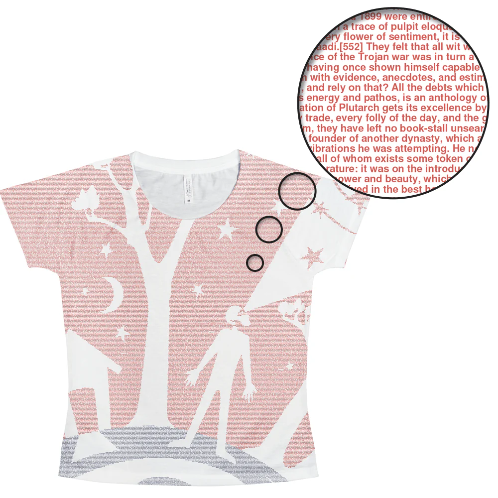 Product image 90