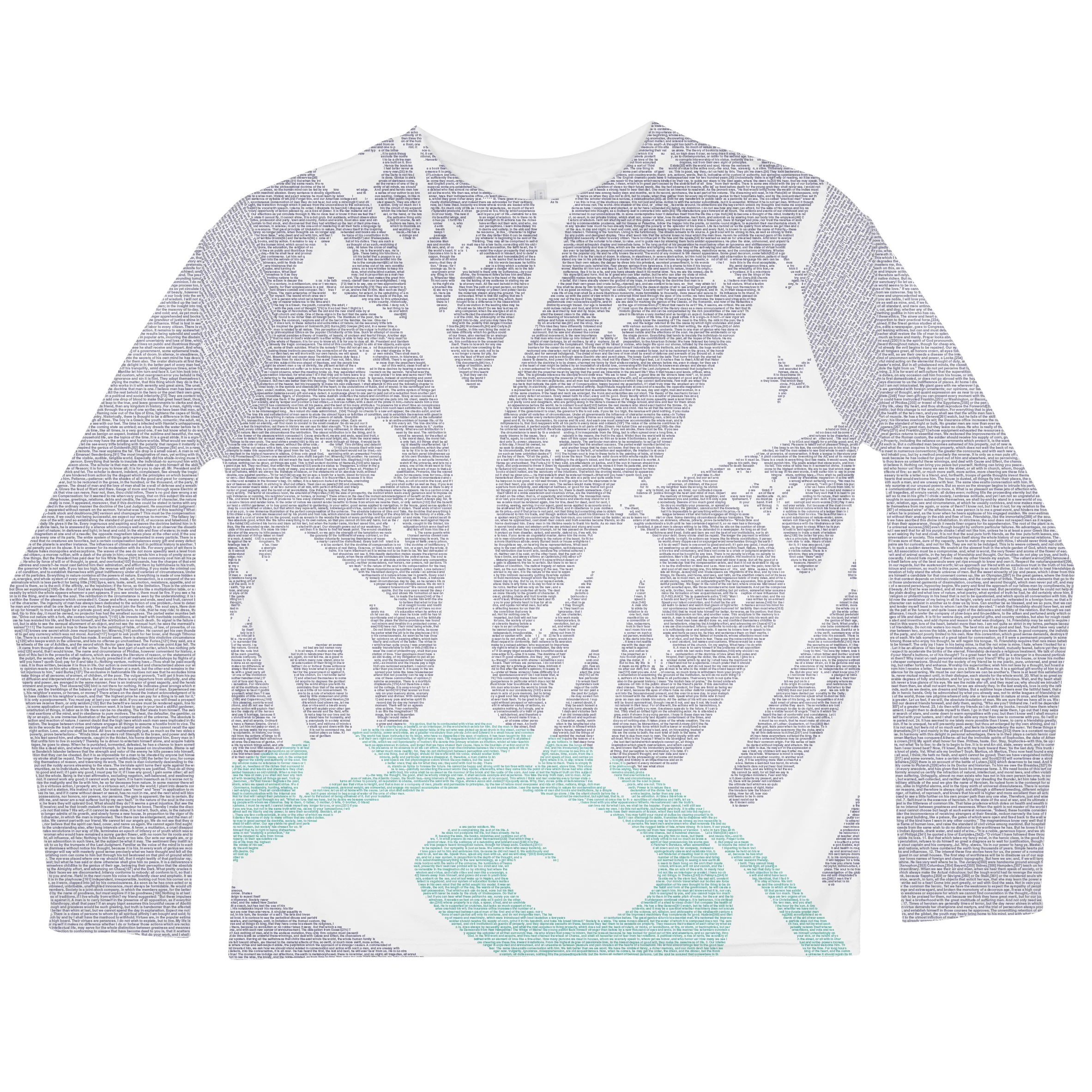 Product image 91