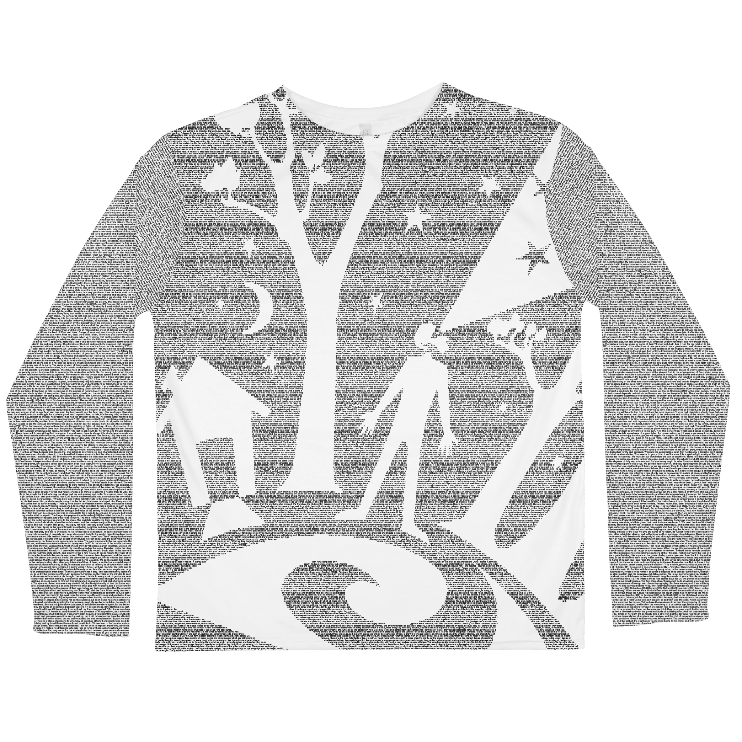 Product image 92