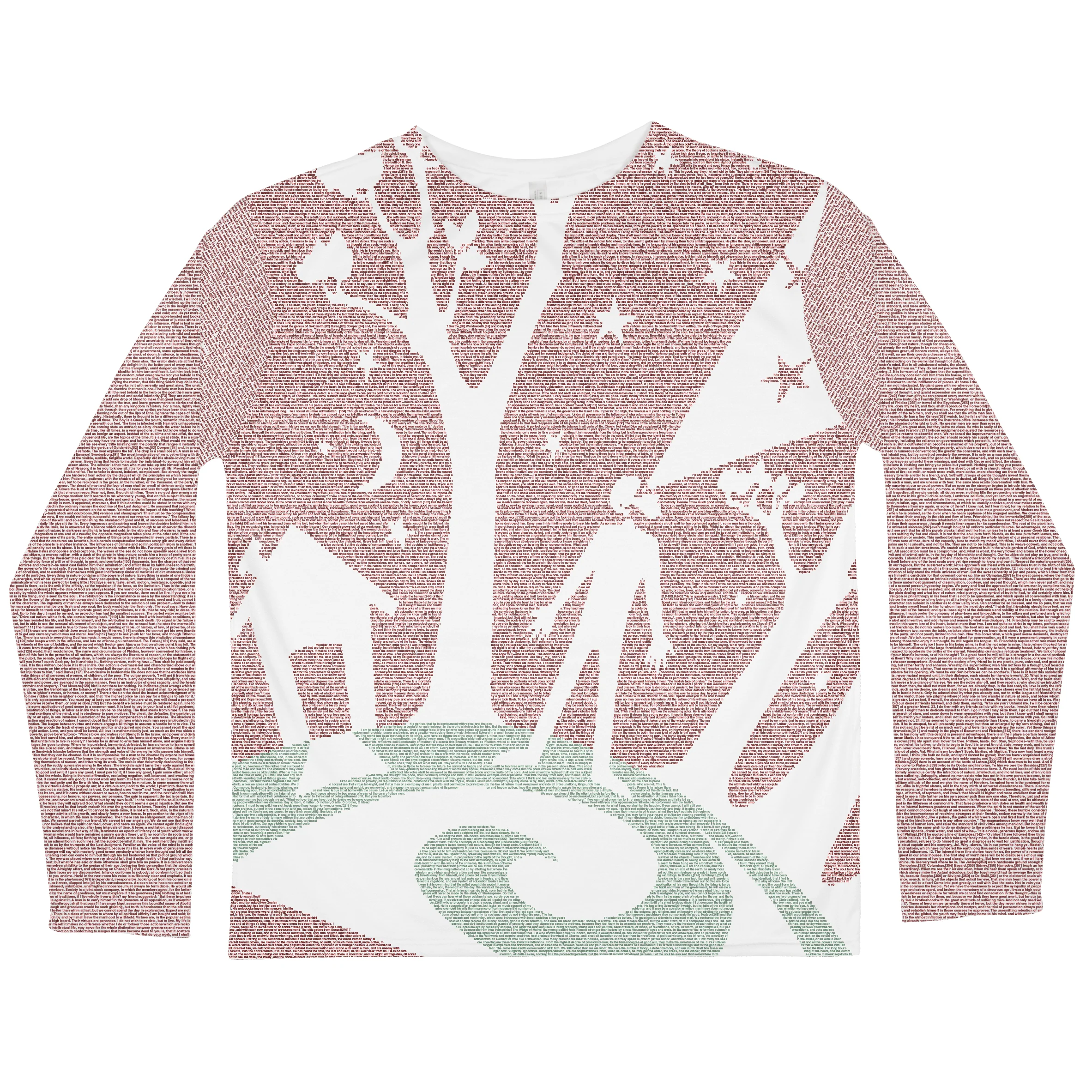 Product image 94