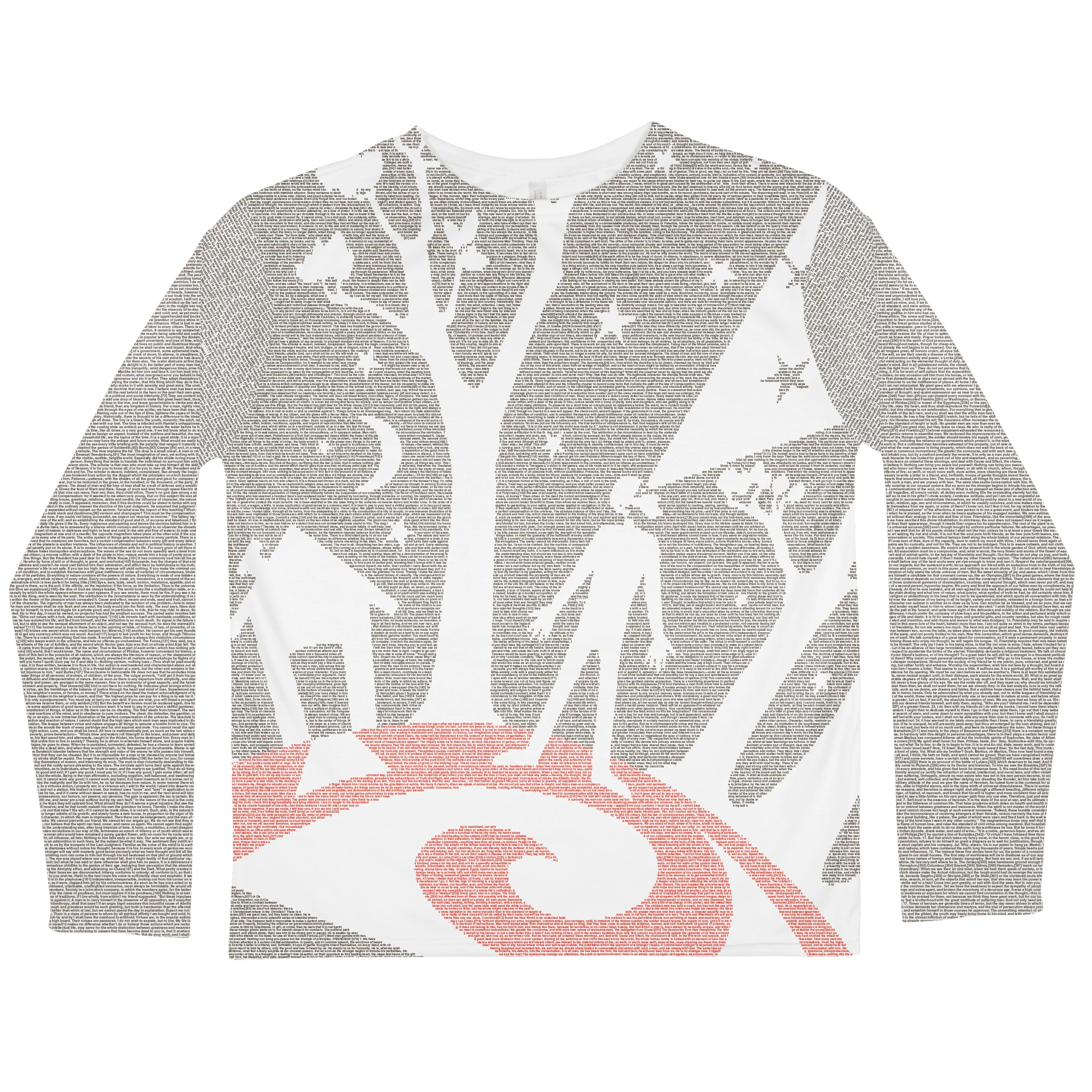 Product image 95