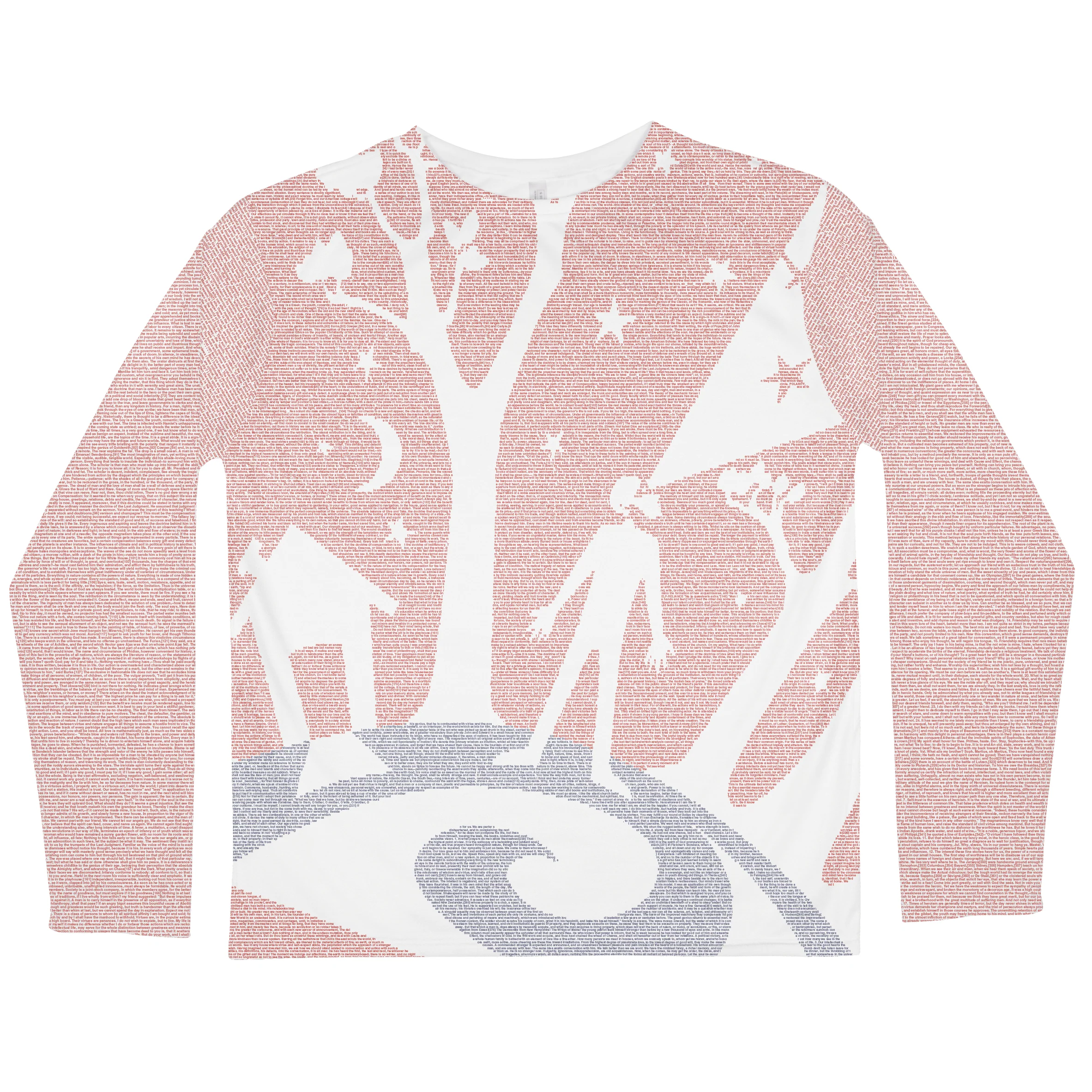 Product image 96