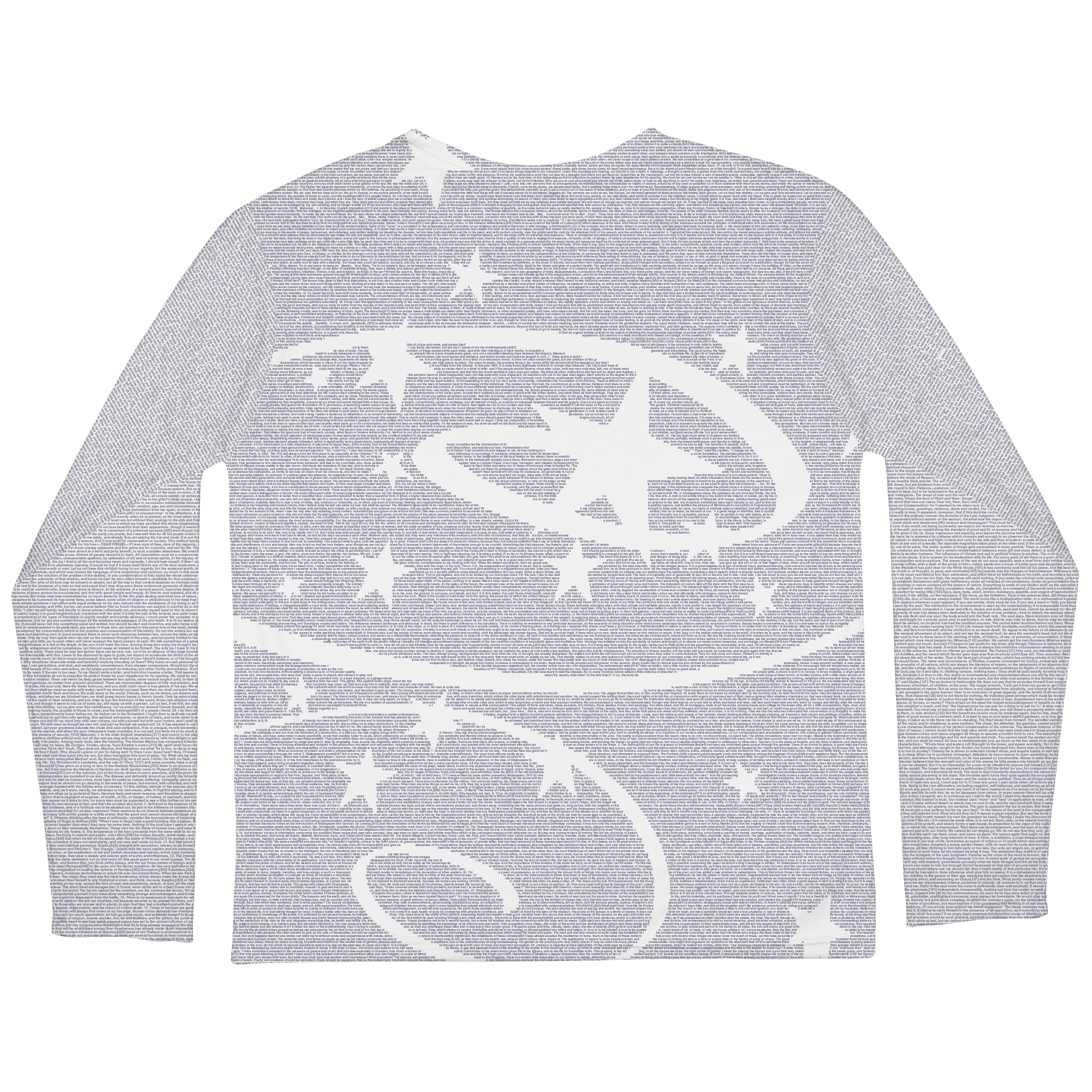 Product image 97