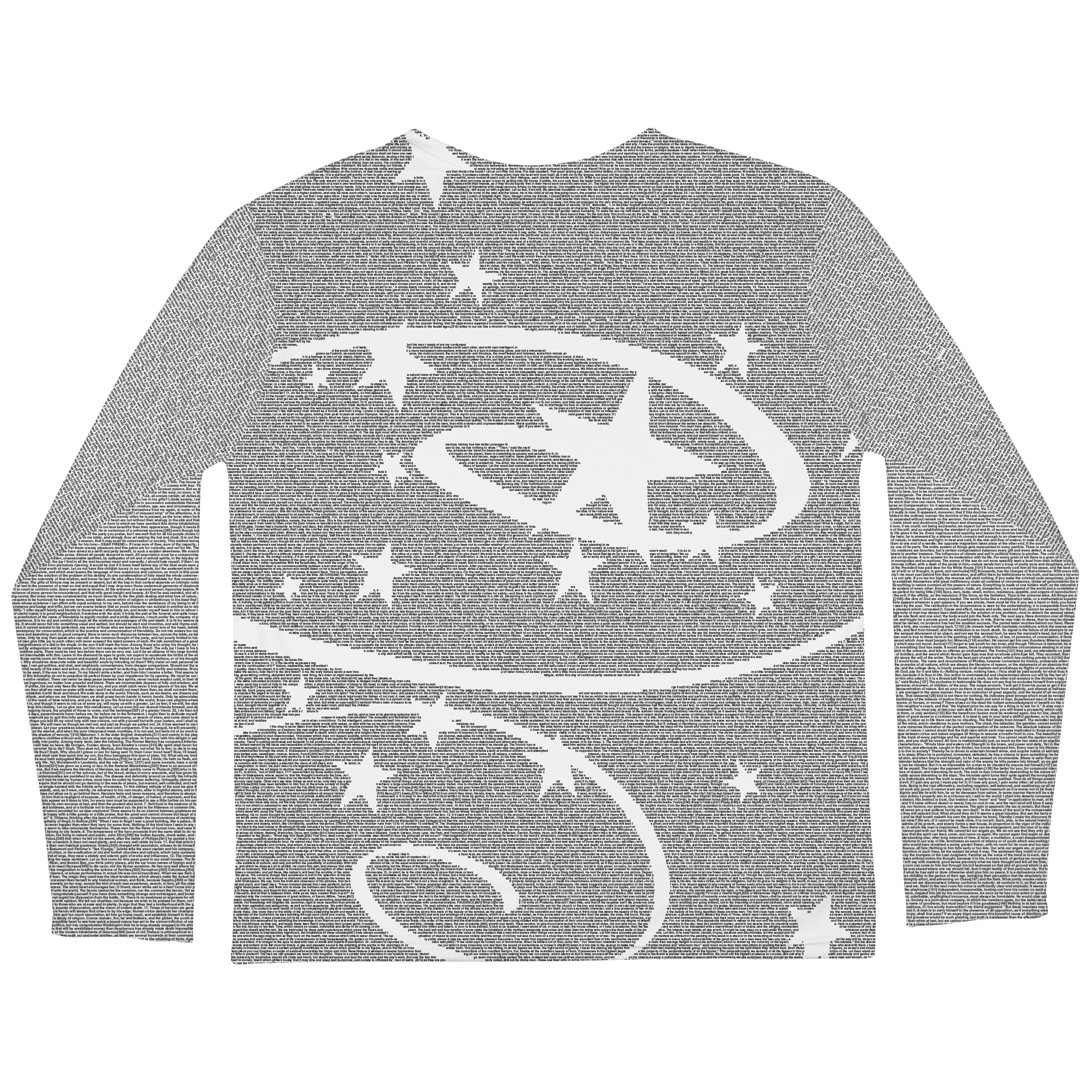 Product image 98