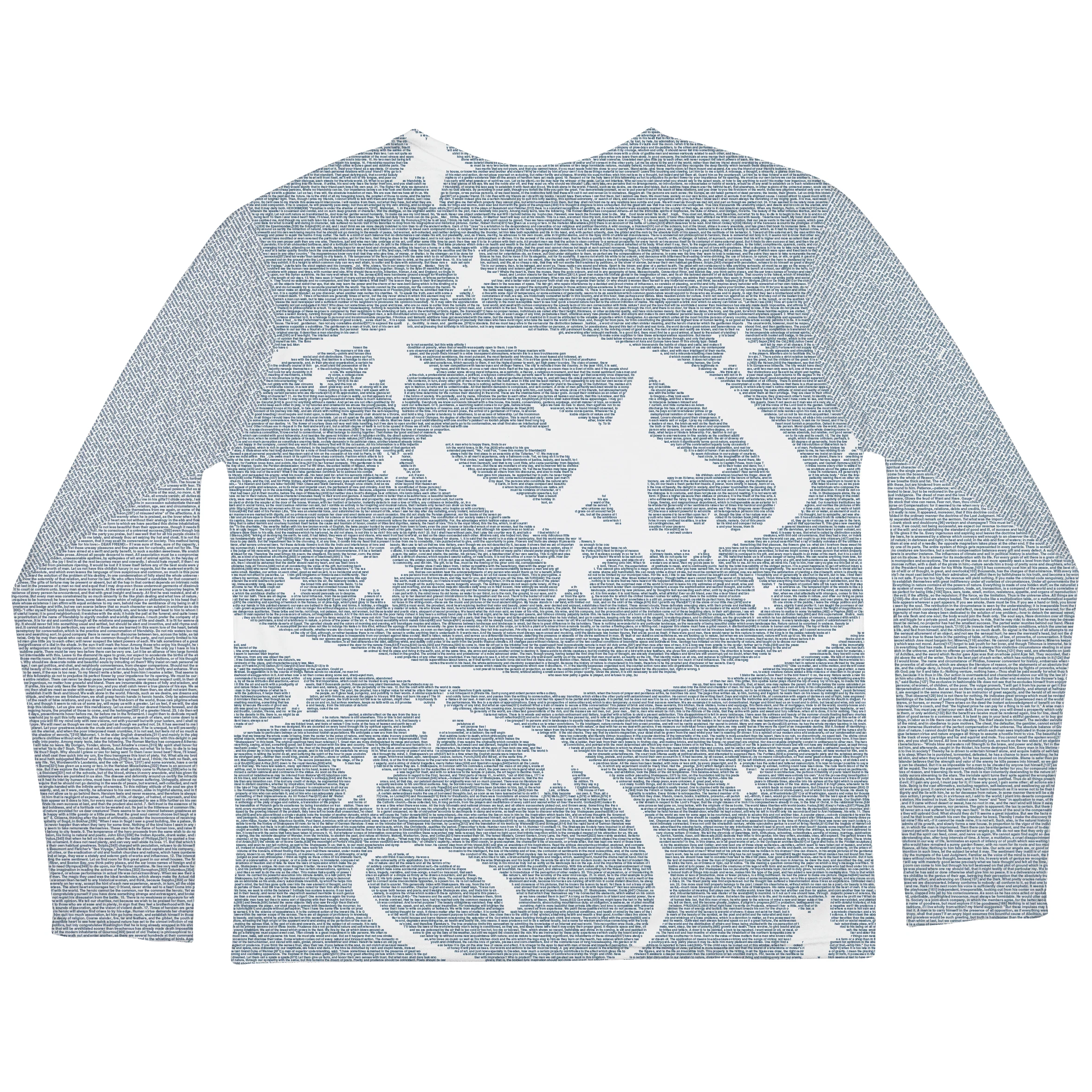 Product image 99