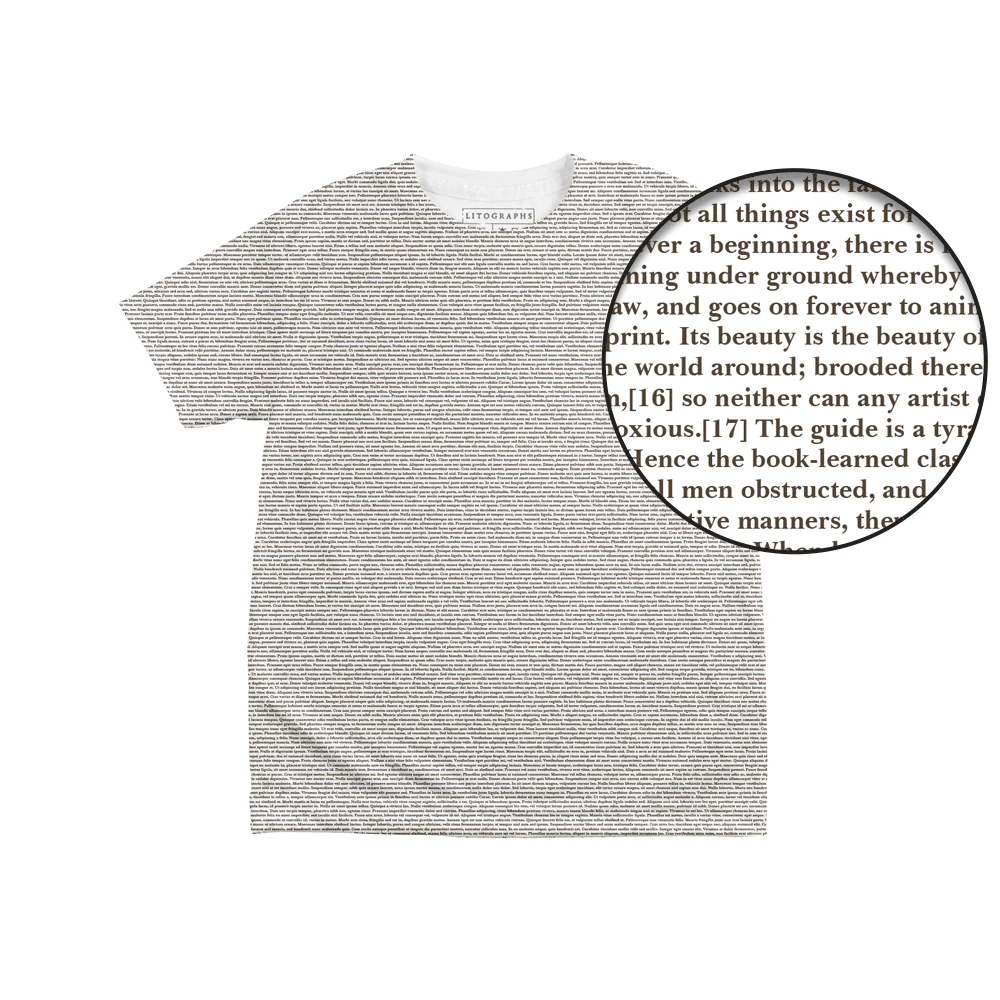 Product image 152