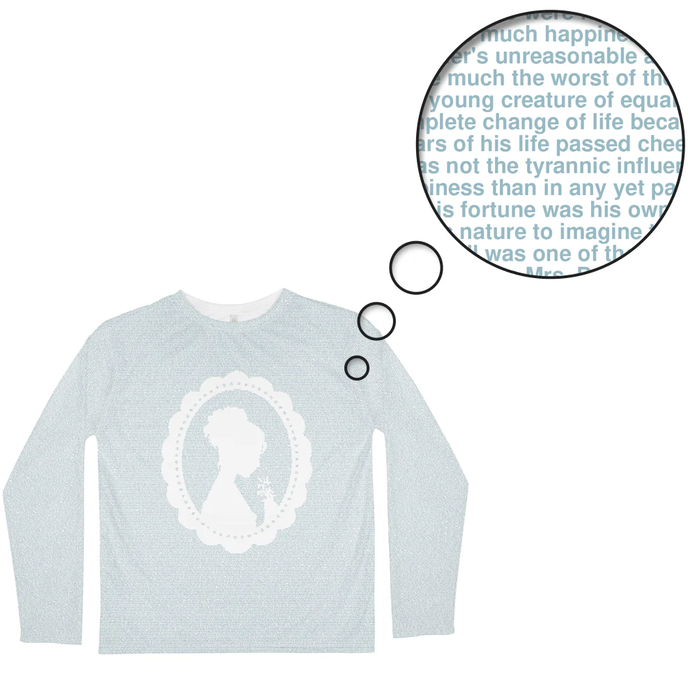 Product image 102