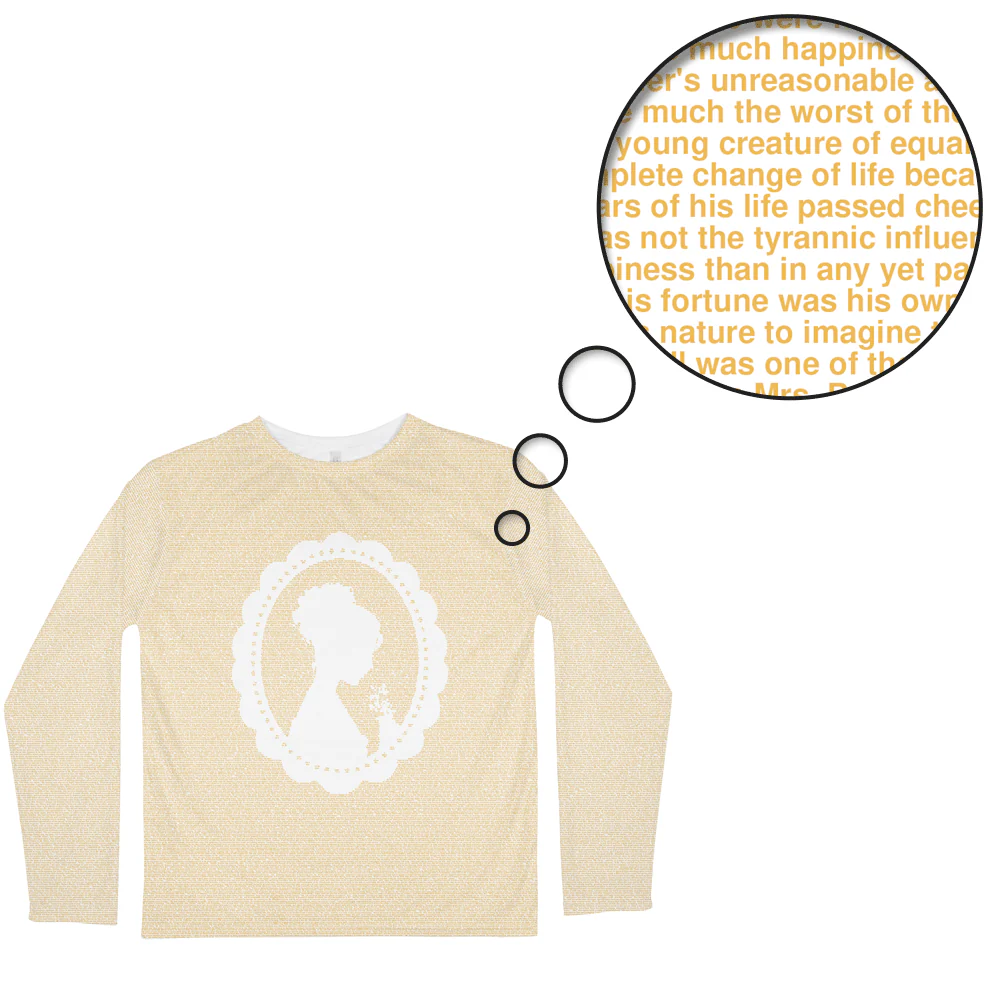 Product image 103