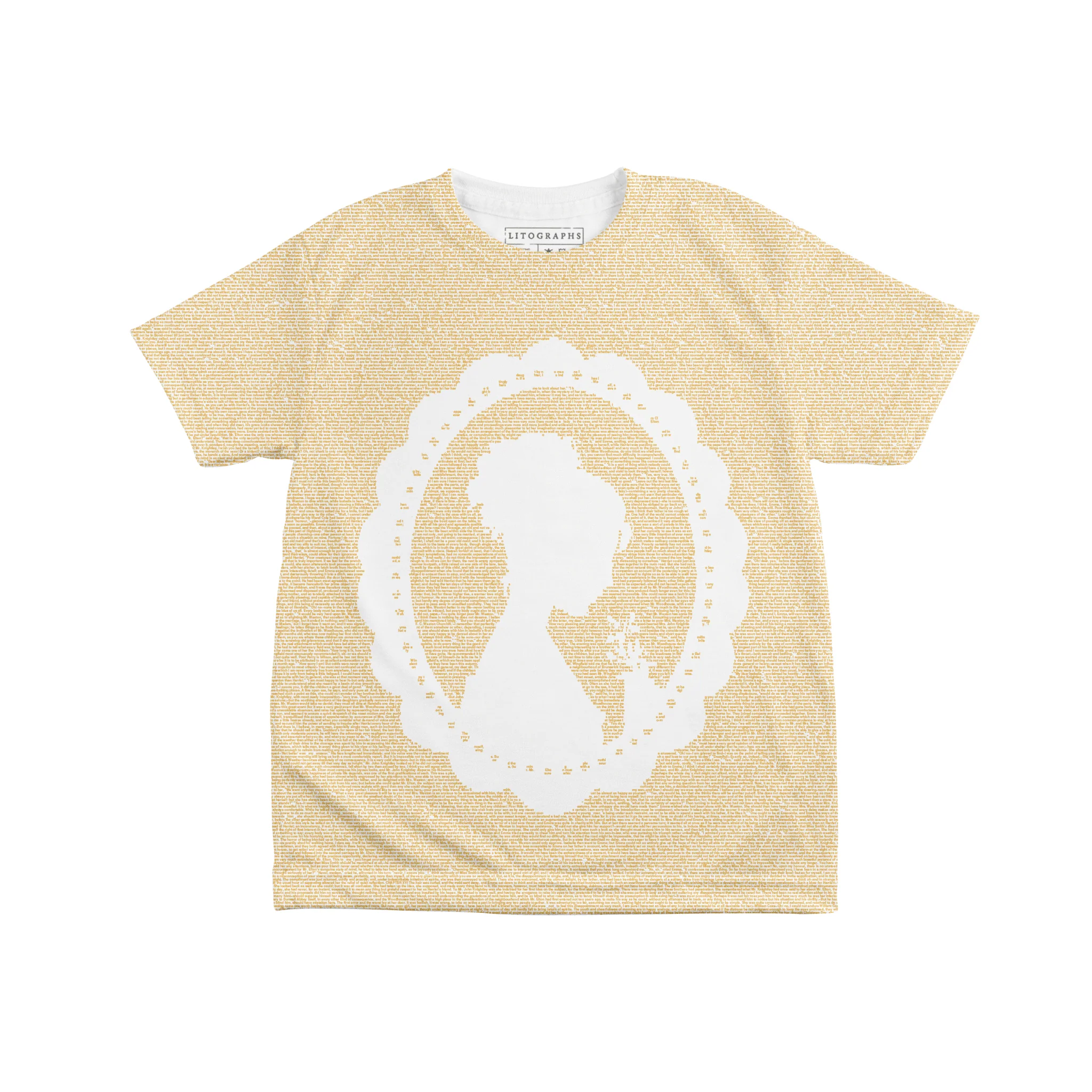 Product image 40