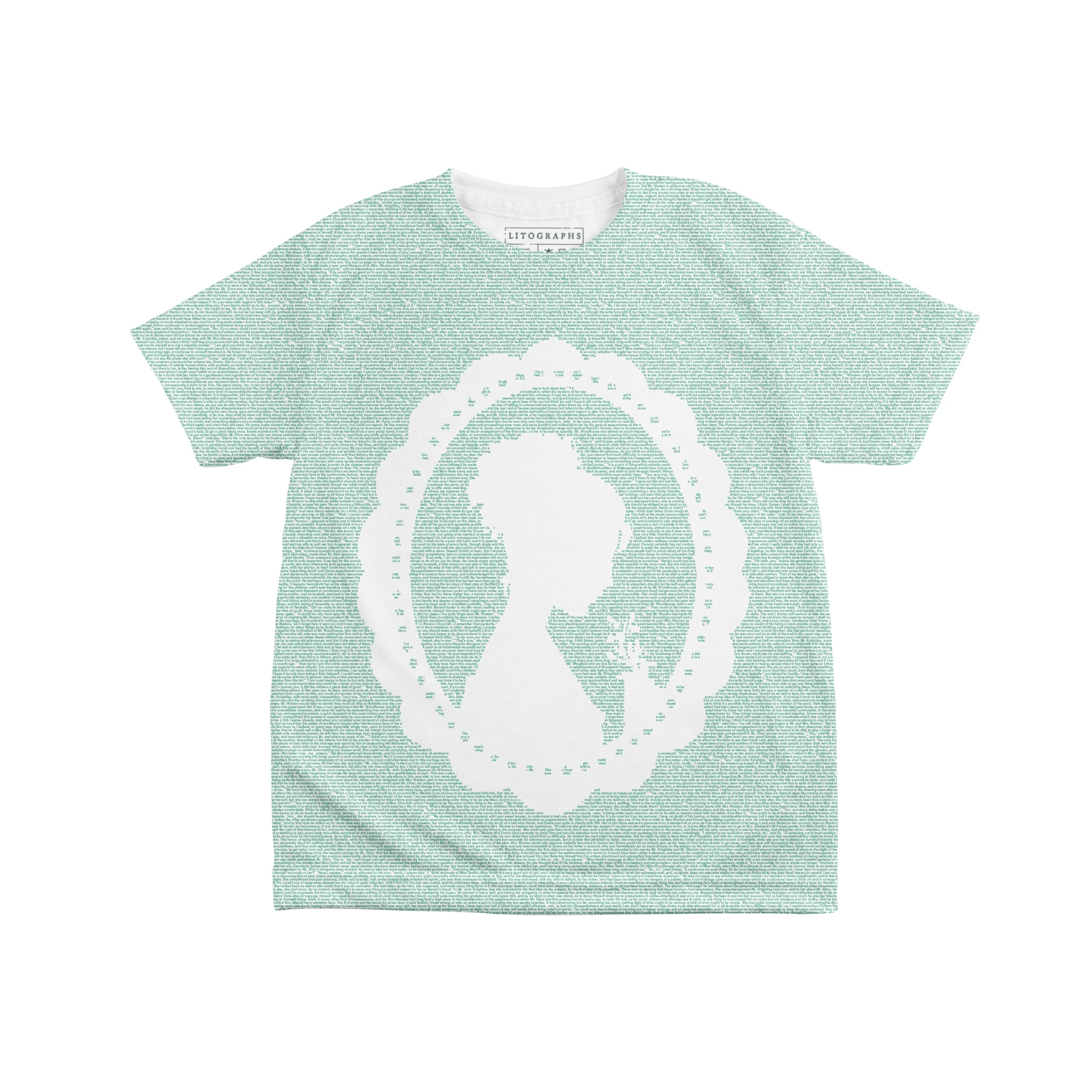 Product image 42