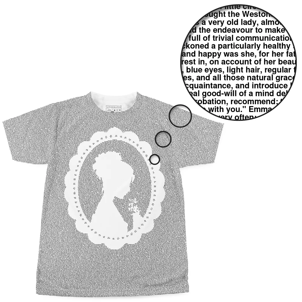 Product image 50