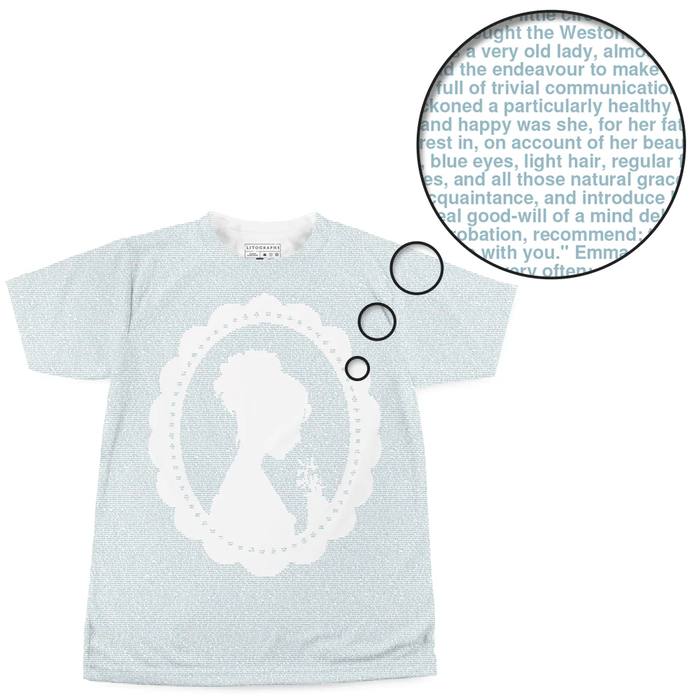 Product image 51