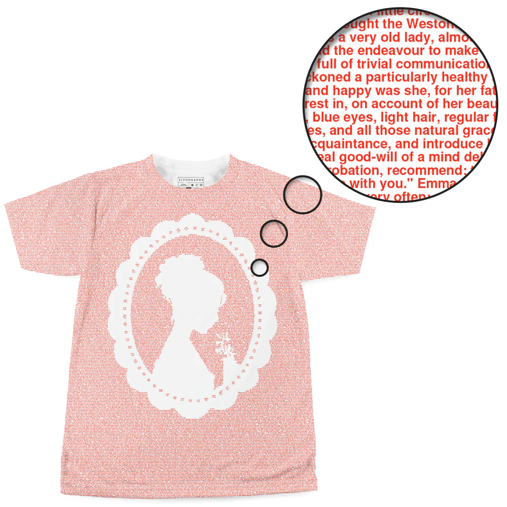 Product image 53