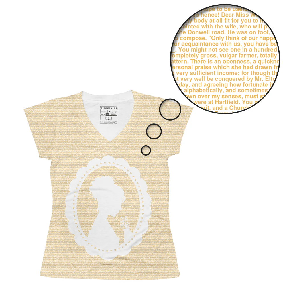 Product image 58