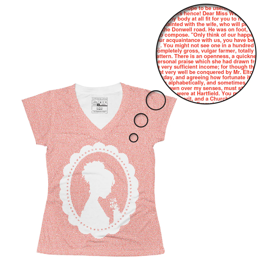 Product image 59