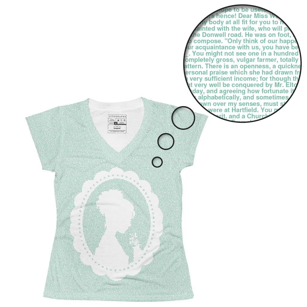 Product image 60
