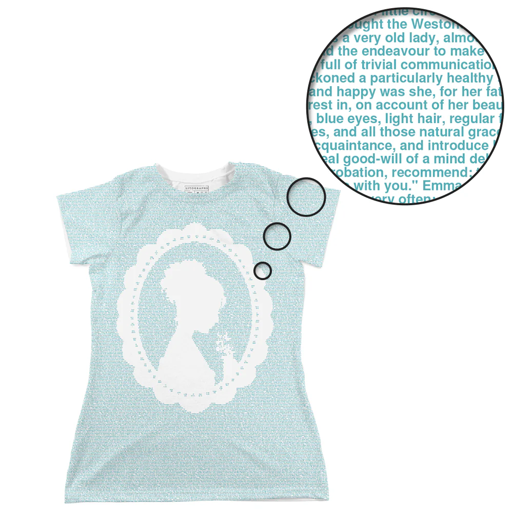 Product image 61