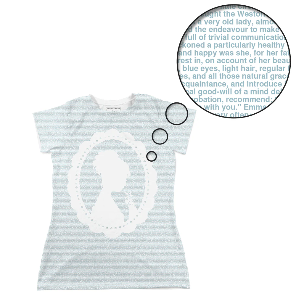Product image 63