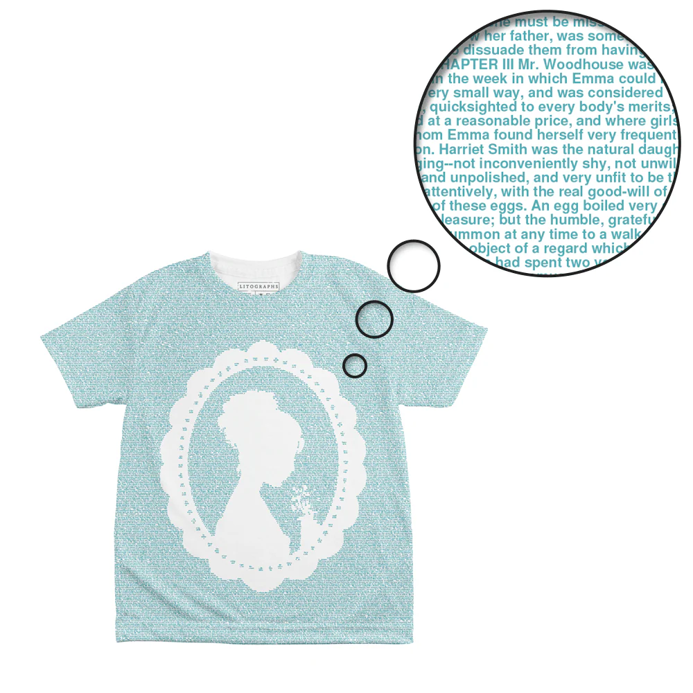 Product image 67