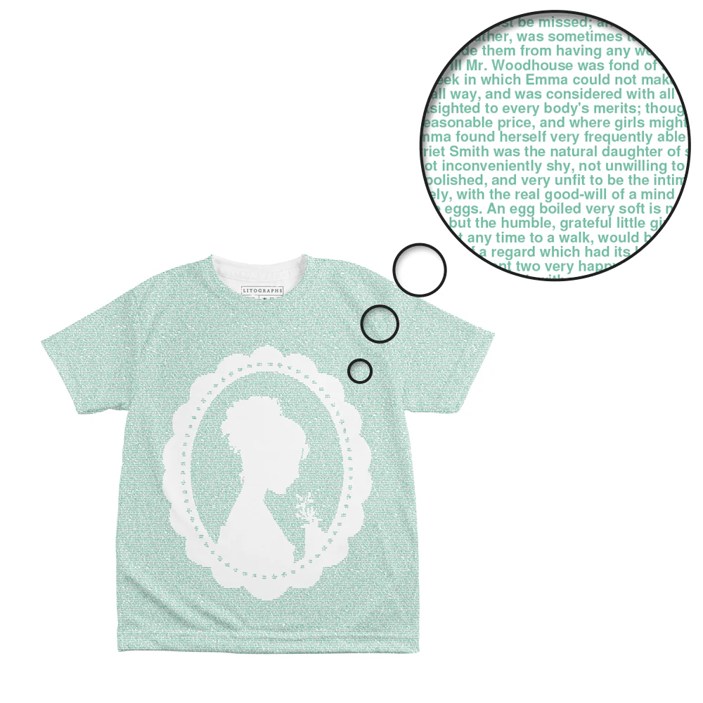 Product image 72