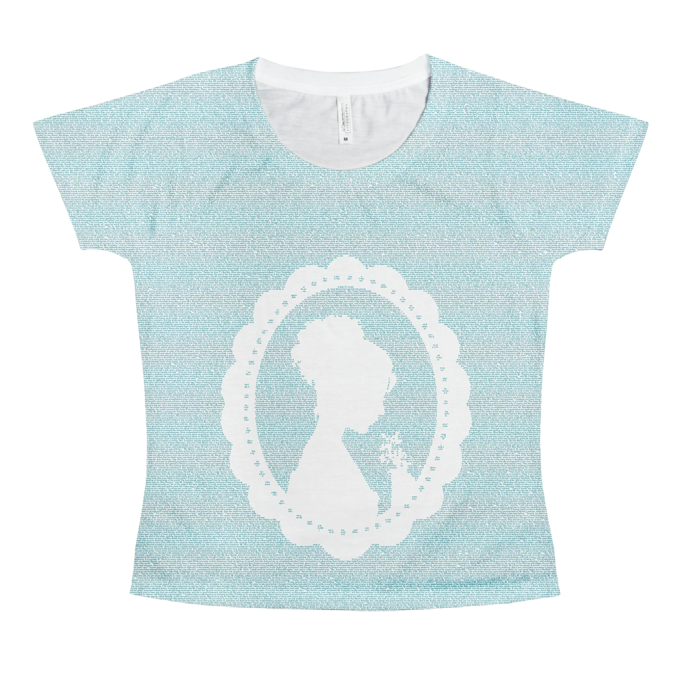 Product image 73